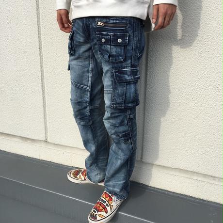 5bd942c45496ff6ed3001c38