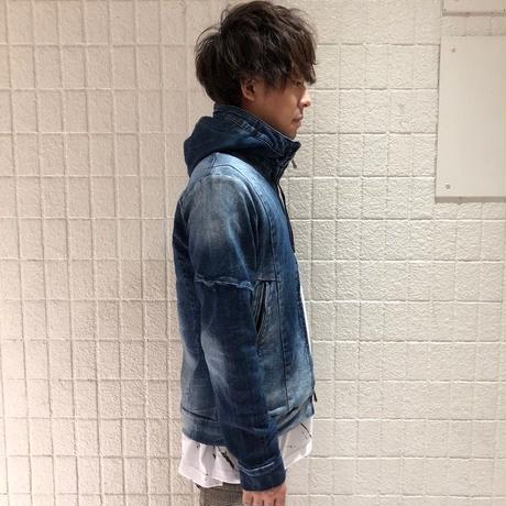 5bc81f105496ff38eb000b8c