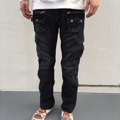5bd942c45496ff6ed3001c38