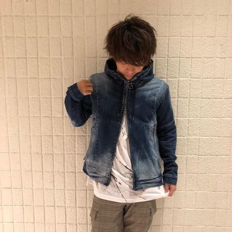 5bc81f105496ff38eb000b8c