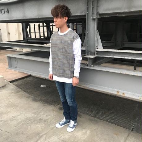 5c47c32cc3976c5d858d799b