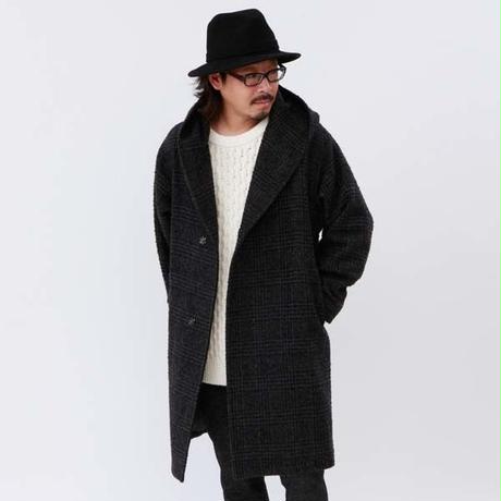 5bdabfd15496ff1d0200016e