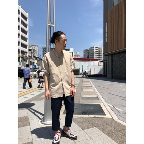 5cdbd119c843ce3545795d64