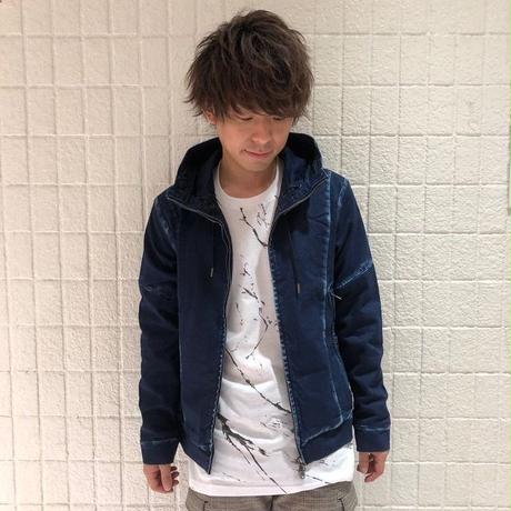 5bc81f105496ff38eb000b8c