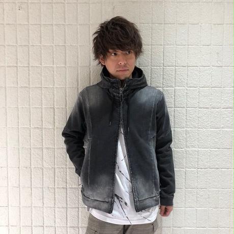 5bc81f105496ff38eb000b8c