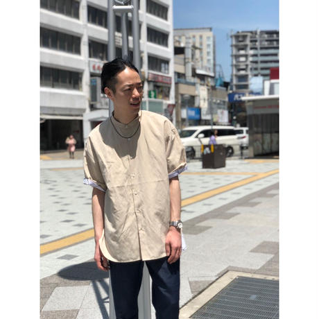 5cdbd119c843ce3545795d64