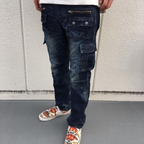5bd942c45496ff6ed3001c38