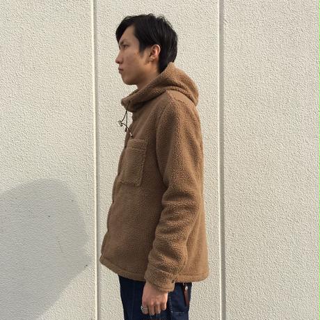 5c0a1eeec49cf364aeb3b74a