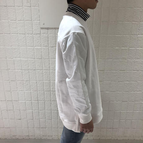5bc04c1aa6e6ee3ec30000bd