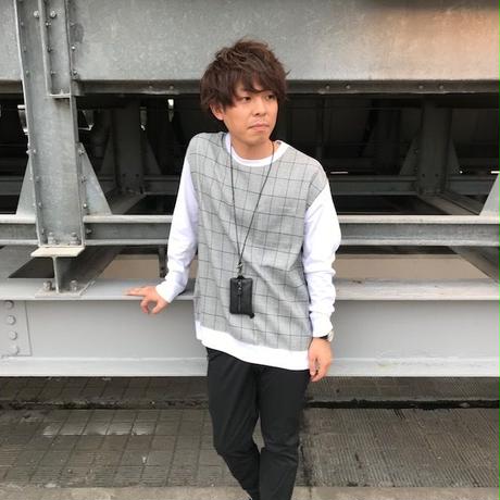 5b88e8ce5496ff668e000308