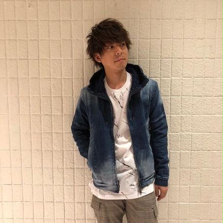 5bc81f105496ff38eb000b8c