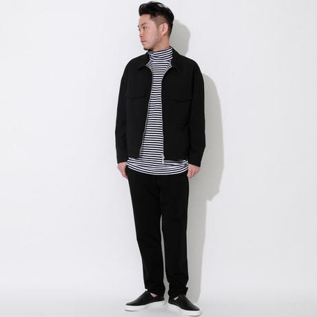 5c6388be6870246cf220a1bd