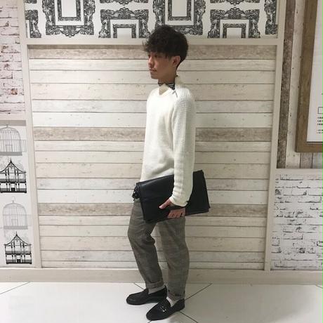 5bd154a35496ff7a87000222