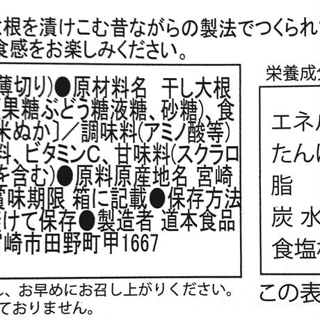 5e183b686899fd3bd873d78a