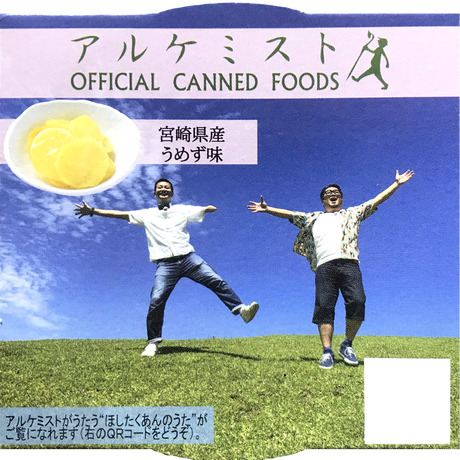 5e183b686899fd3bd873d78a