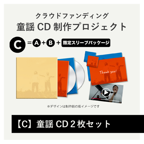 5ee3acb61829cd4e14918d7c