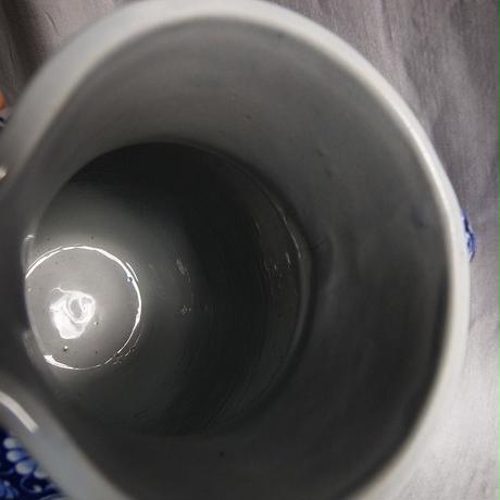 584a949700d33170da008f6f