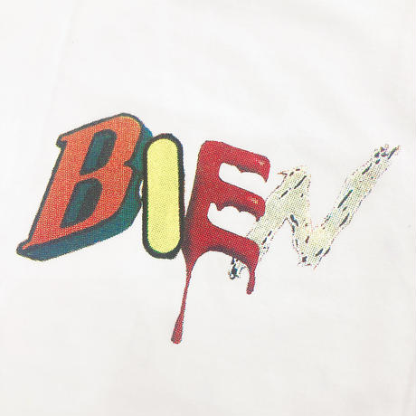 5d95af0cff78bd37cbdb88da