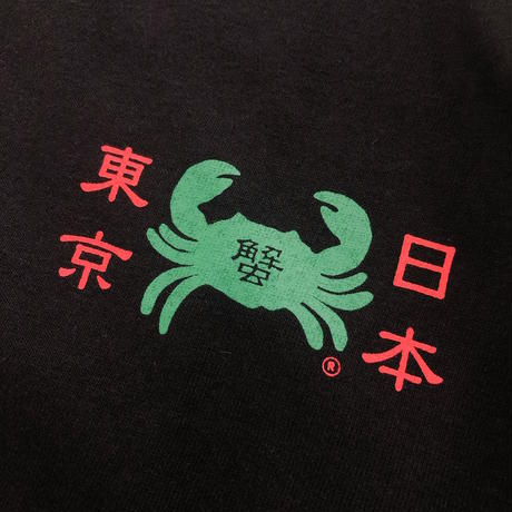 5d74e099b080e01696a0fc62