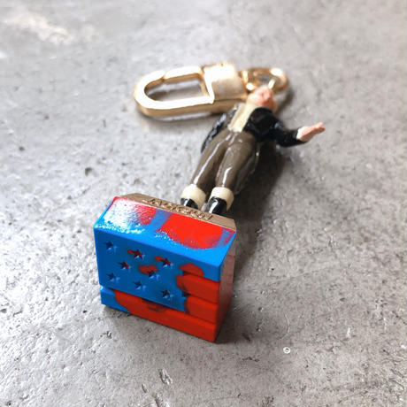 5edc58dc51576225c0b63433