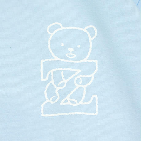 5f5b164ef4cd006b3133d97a