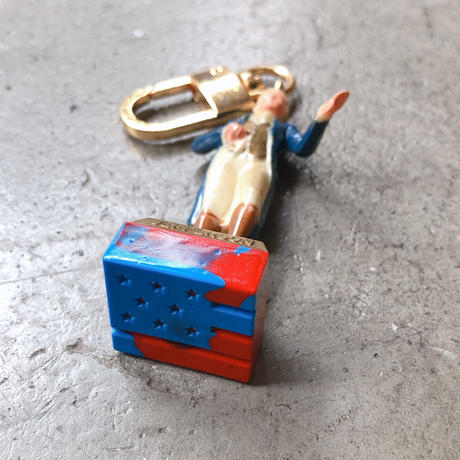 5edc58ab55fa0369f546372f