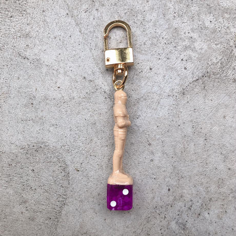 5edc551f55fa0369f546369e