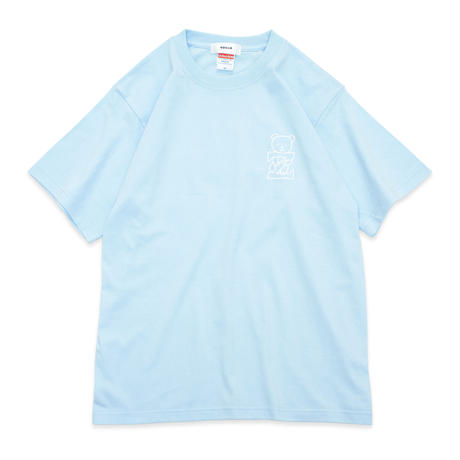 5f5b164ef4cd006b3133d97a
