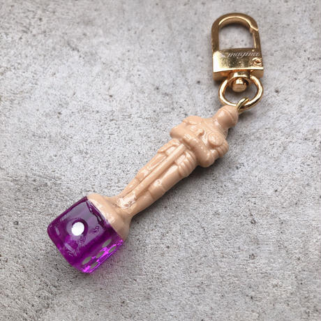 5edc551f55fa0369f546369e