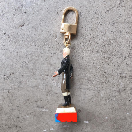 5edc58dc51576225c0b63433