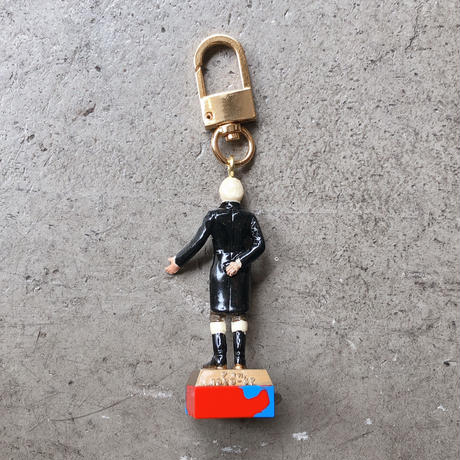 5edc58dc51576225c0b63433