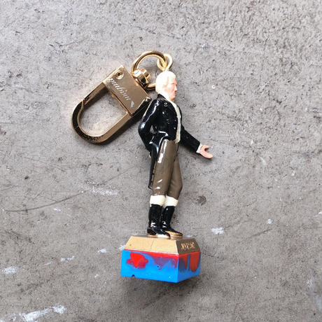 5edc58dc51576225c0b63433