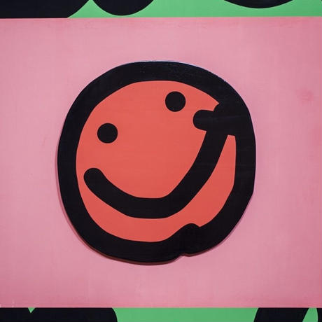 5d2c2b5b8e6919604c23fd4a