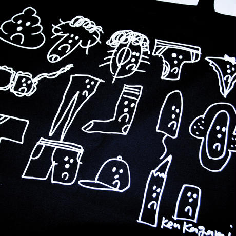 5d2cbfa43a7e96209ae3fe04