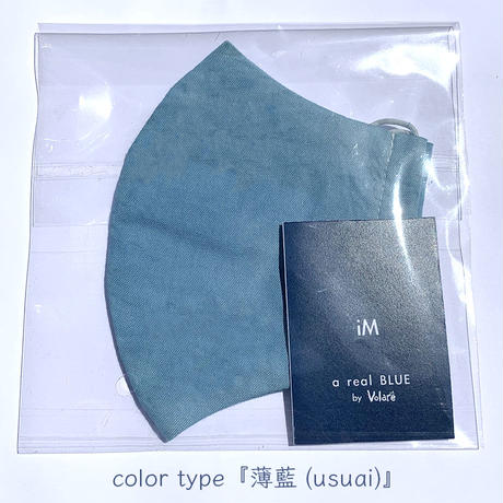 5eb4ebb234ef011af5666cc3