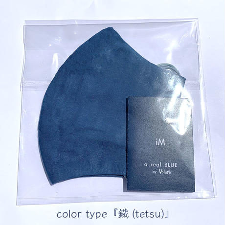 5eb4ebb234ef011af5666cc3