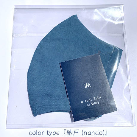 5eb4ebb234ef011af5666cc3