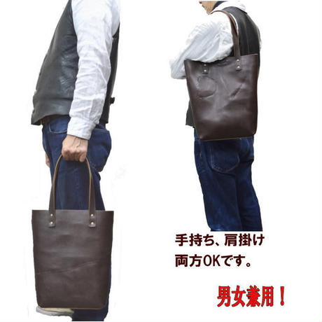 5dd8bf2751940c74f57f408a