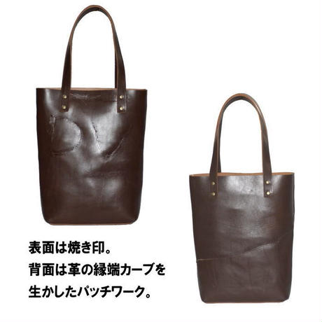 5dd8bf2751940c74f57f408a
