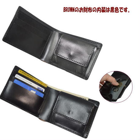 59e1a402428f2d72aa000005