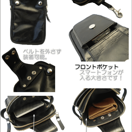 586dfc869821ccf3c1001d7f