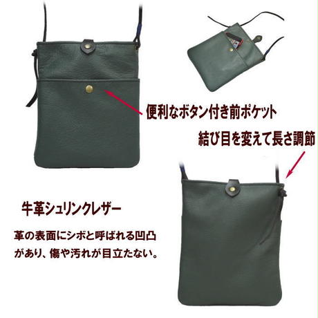 5d7b4894e5628169e631cb82