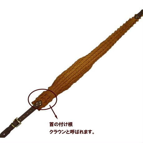 5b28ab3eef843f0ce8000712