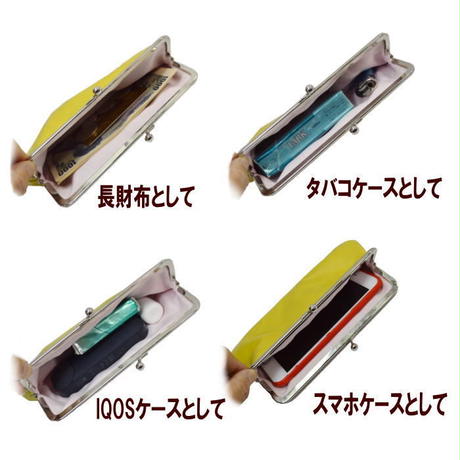 5d637605851b2f06825fe7c0