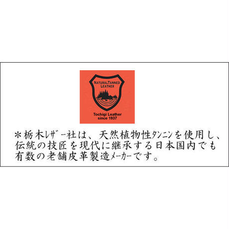 5ba884345f7866705800052f