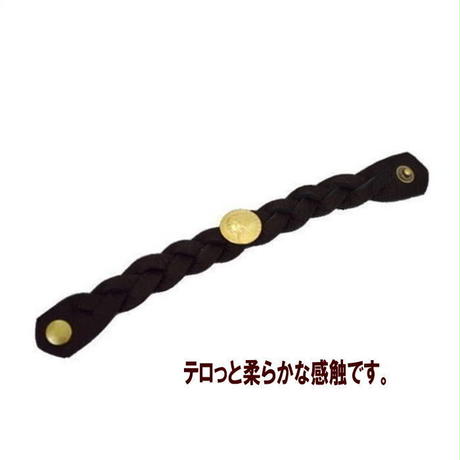 5c52a90d3b63650319a4eb57