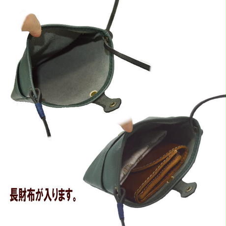 5d7b4894e5628169e631cb82