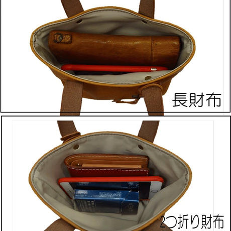 5ae964645496ff19a10005d4