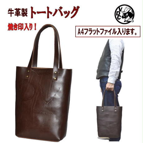 5dd8bf2751940c74f57f408a
