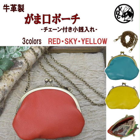 5abf48355496ff2196001f41